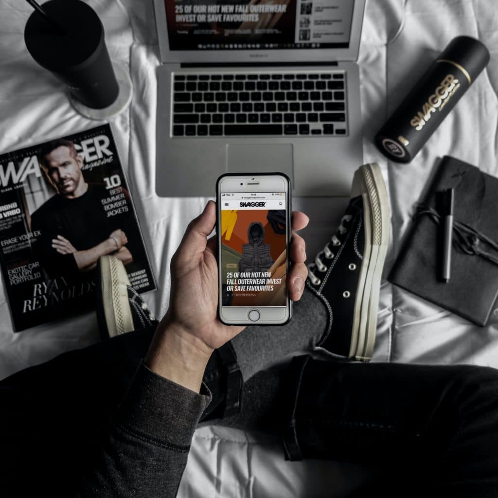 como recuperar conversaciones antiguas de whatsapp