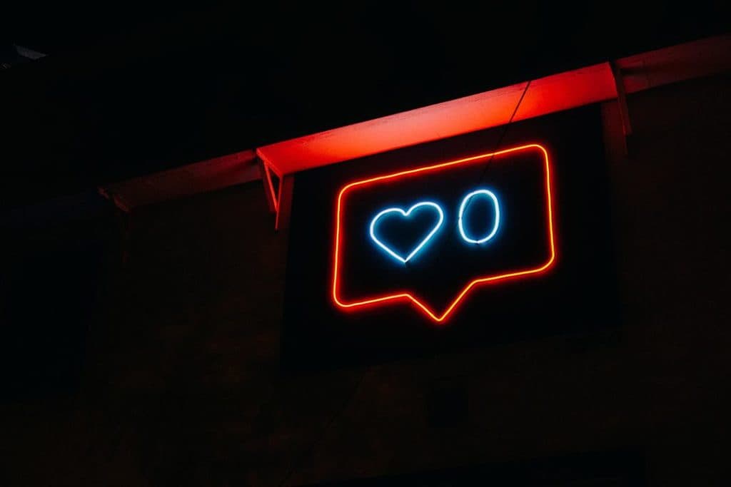 recuperar cuenta eliminada instagram